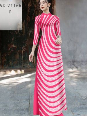 1625738429 402 vai ao dai mau moi vua ra (17)